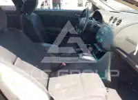 2010 Nissan ALTIMA фото