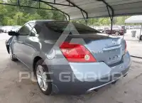 2010 Nissan ALTIMA фото