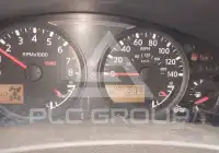 2010 Nissan FRONTIER фото