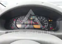 2010 Nissan FRONTIER фото