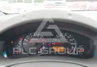 2010 Nissan FRONTIER фото