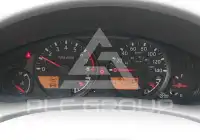 2010 Nissan FRONTIER фото