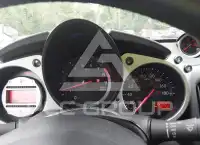 2010 Nissan 370Z фото