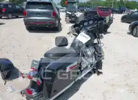 2010 Harley-Davidson FLHTCU фото