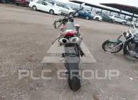2010 Ducati Hypermotard фото