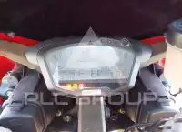 2010 Ducati 1198 фото