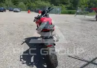 2010 Ducati MULTISTRADA фото