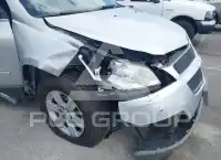 2010 Chevrolet TRAVERSE фото
