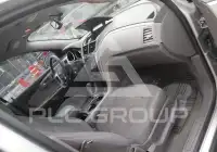 2010 Chevrolet TRAVERSE фото