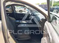 2010 Chevrolet TRAVERSE фото