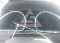 2010 Chevrolet TRAVERSE фото