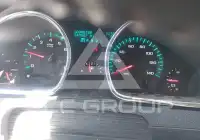 2010 Chevrolet TRAVERSE фото