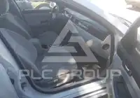 2010 Chevrolet Impala фото