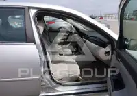 2010 Chevrolet Impala фото