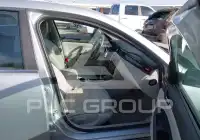 2010 Chevrolet Impala фото