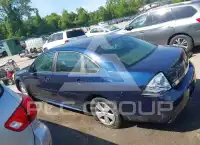 2010 Chevrolet Impala фото