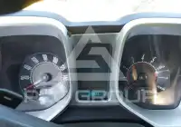 2010 Chevrolet Camaro фото