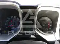 2010 Chevrolet Camaro фото