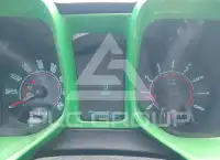 2010 Chevrolet Camaro фото
