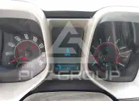 2010 Chevrolet Camaro фото
