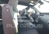 2010 Chevrolet Camaro фото