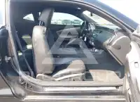 2010 Chevrolet Camaro фото