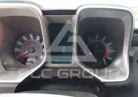 2010 Chevrolet Camaro фото
