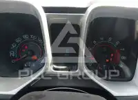 2010 Chevrolet Camaro фото