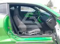2010 Chevrolet Camaro фото