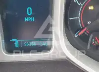 2010 Chevrolet Camaro фото
