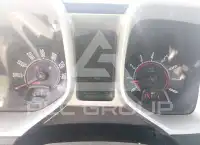 2010 Chevrolet Camaro фото