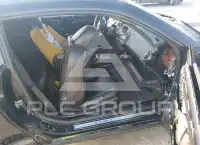 2010 Chevrolet Camaro фото