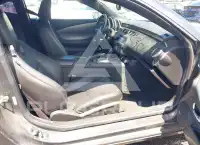 2010 Chevrolet Camaro фото