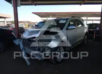 2010 Chevrolet Equinox фото