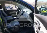 2010 Chevrolet Equinox фото