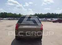 2010 Chevrolet Equinox фото