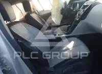 2010 Chevrolet Equinox фото