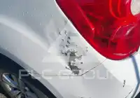 2010 Chevrolet Equinox фото