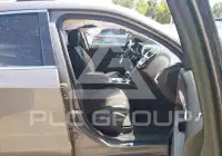 2010 Chevrolet Equinox фото