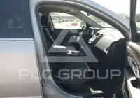 2010 Chevrolet Equinox фото