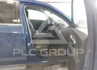 2010 Chevrolet Equinox фото