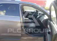 2010 Chevrolet Equinox фото