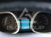 2010 Chevrolet Equinox фото