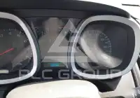 2010 Chevrolet Equinox фото