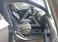 2010 Chevrolet Equinox photo