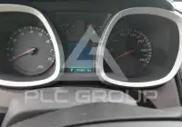2010 Chevrolet Equinox фото