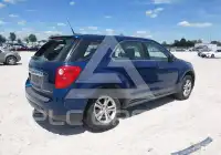 2010 Chevrolet Equinox фото