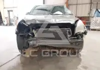 2010 Chevrolet Equinox фото