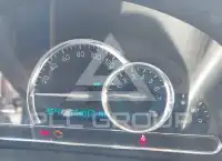 2010 Chevrolet HHR фото