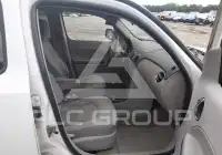 2010 Chevrolet HHR photo